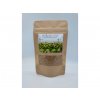 72 3 microgreens horcice