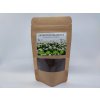 307 5 microgreens calabrese 1