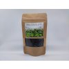 229 10 microgreens bazalaka1