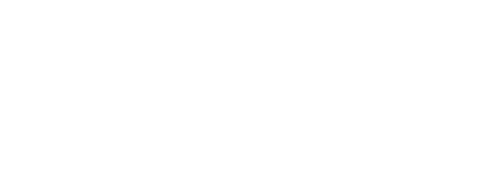Kučierky.sk