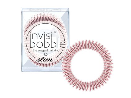 IB gumicky slim bella rosa galaxy 2