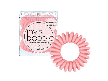 IB gumicka original me myself i 01