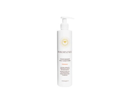 Innersense color radiance conditioner (3)