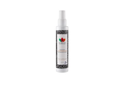 Sumilayi active care leave in detangler - sprej na rozčesávanie vlasov