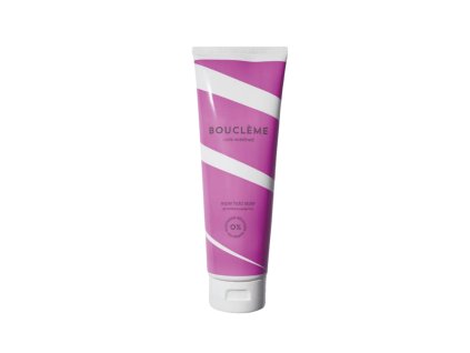 Boucleme flexible hold spray (2)