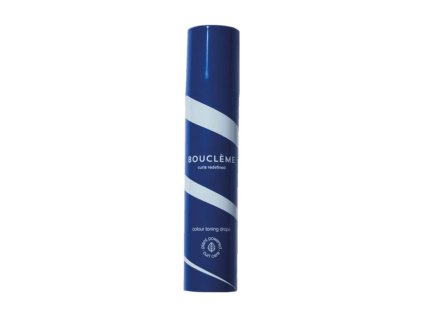 boucleme toning drops 30 ml@2x