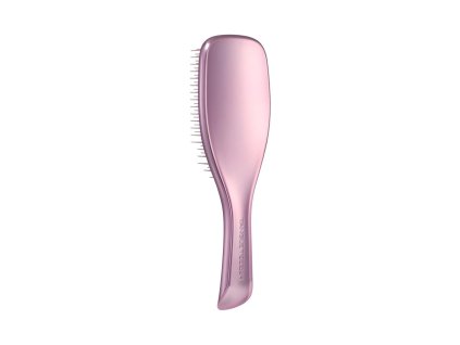 Tangle teezer mauve copper