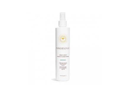 Innersense Sweet Spirit Leave In Conditioner bezoplachový kondicionér