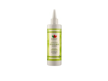 Sumilayi My Beautiful Zen Curls Shampoo šampón pre citlivú pokožku