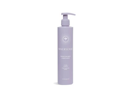 Innersense Bright Balance Conditioner kondicionér pre blond vlasy