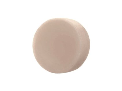 Chey Conditioner Bar Ricewater & Protein - tuhý kondicionér s proteínom