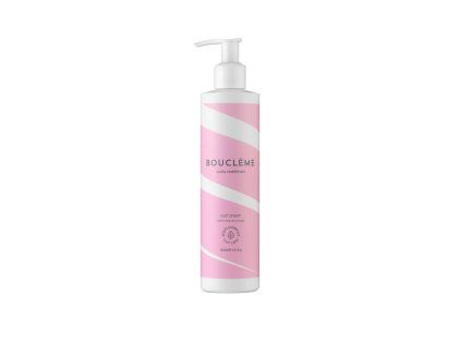 boucleme curl cream