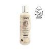 chey shampoo gentle