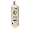 chey heat protectant leave in cream