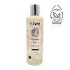 chey strong hold gel