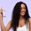 Noughty Curl primer - stylingový primer