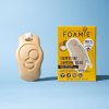 foamie argan 2