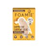 foamie argan