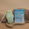 foamie life balance 2