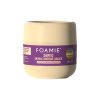 foamie concentrated shampoo