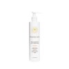innersense pure conditioner