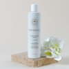 innersense hydrating hairbath (3)