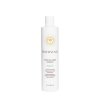 innersense hydrating hairbath (2)