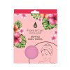 flora&curl gentle towel