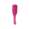 Tangle Teezer Electric rapsberry – kefa na rozčesanie vlasov