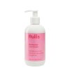 rulls moisturizer curl cream 250ml845oz