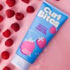 Curl Bites Mega Definition Strong Hold Gel – silne tužiaci gél pre maximálnu definíciu kučier (2)