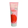 Curl Bites Refreshing Weightless Shampoo – osviežujúci šampón bez zaťaženia