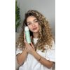 Amazing Curls Styling Gel - stylingový gél