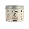 Chey protein boost hair mask fragrance free