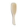 4 tangle teezer ultimate detangler chrome neo gold.png hash 2