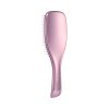 Tangle teezer mauve copper