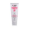 Noughty pumped up conditioner kondicionér pre objem vlasov
