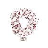 Sofi Molni Scrunchie medio cherry good
