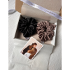 Sofi molni scrunchie