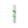 boucleme dry scalp serum