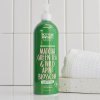 Not Your Mother’s Daily Nutrition Matcha Green Tea & Apple Blossom Shampoo výživný šampón (2)