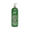 Not Your Mother’s Daily Nutrition Matcha Green Tea & Apple Blossom Shampoo výživný šampón (1)