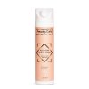 AllinOneStylingCream 200 ml