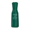 Neqi volume victory styling mousse pena na objem vlasov