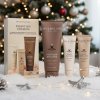 Innersense Radiant Skin Ceremony Set starostlivosti o telo