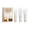 Innersense Healthy Hair Treatment Trio Set masiek pre zdravé vlasy (2)