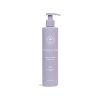 Innersense Bright Balance Conditioner kondicionér pre blond vlasy