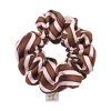 Sofi Molni Scrunchie classics Choco Berry Tart