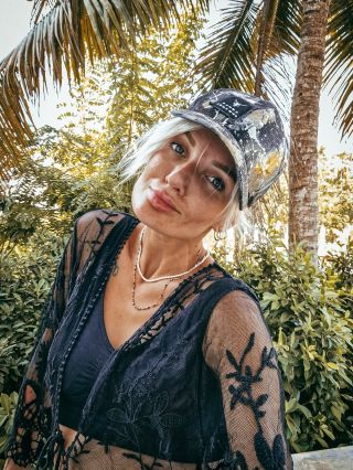 ● ZPÁTKY Z RÁJE ● ♡♡♡ ● ● Včera večer jsme se vrátili z putování po Srí Lance ● Neskáču hned bezhlavě do práce, čeká mě...