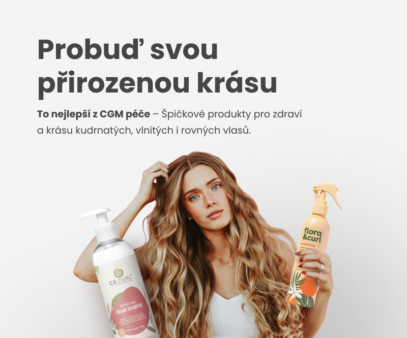 Úvodní banner mobil CZ